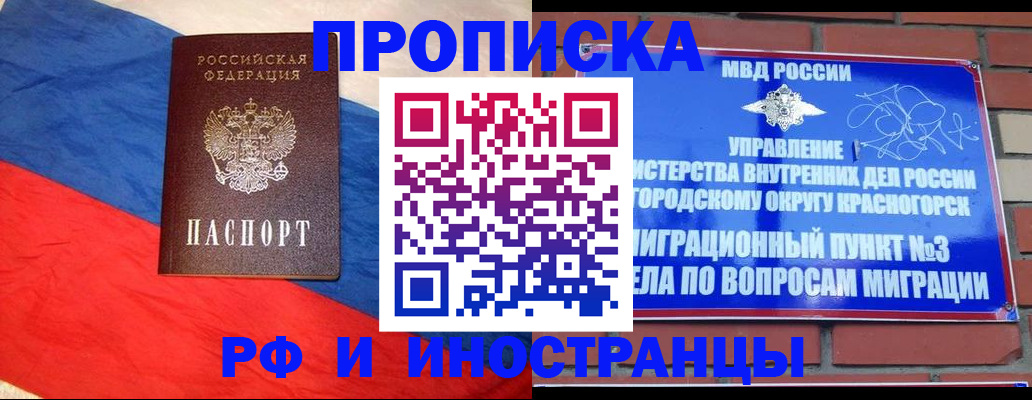 временная регистрация для всех в Окуловке